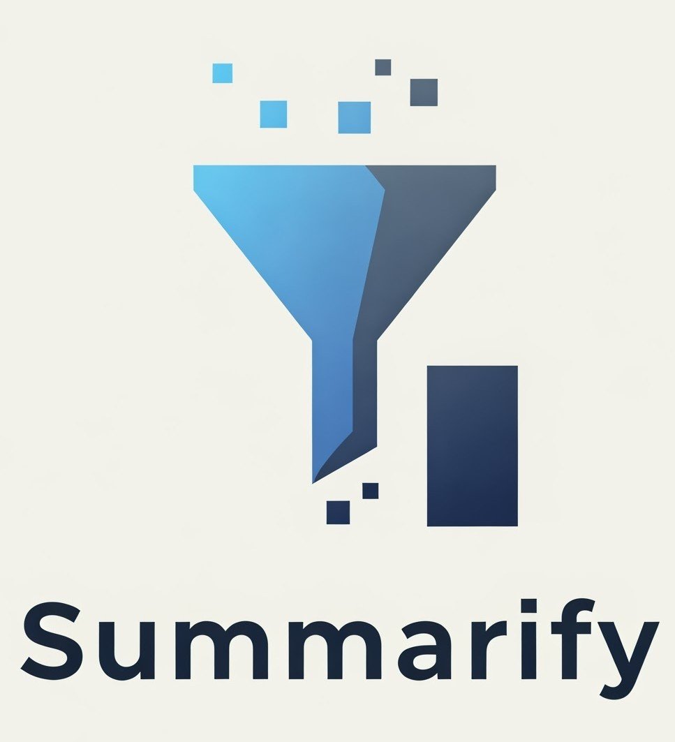 Summarify
